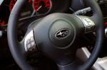 Subaru Impreza 2.5GT 2009 года